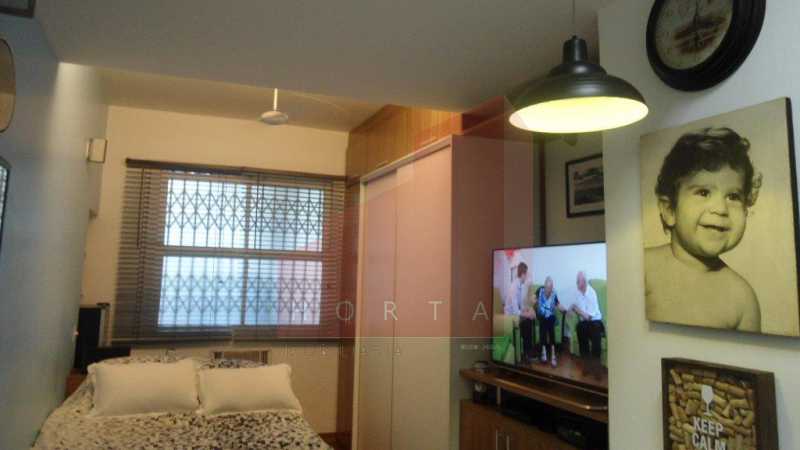 Conheça DSC07346 do imóvel - Apartamento À Venda - Copacabana - Rio de Janeiro - RJ - CPAP10192 - 9 DSC07346 - Apartamento À Venda - Copacabana - Rio de Janeiro - RJ - CPAP10192 - 9