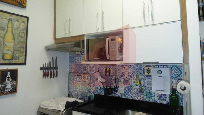 Conheça DSC07344 do imóvel - Apartamento À Venda - Copacabana - Rio de Janeiro - RJ - CPAP10192 - 21 DSC07344 - Apartamento À Venda - Copacabana - Rio de Janeiro - RJ - CPAP10192 - 21