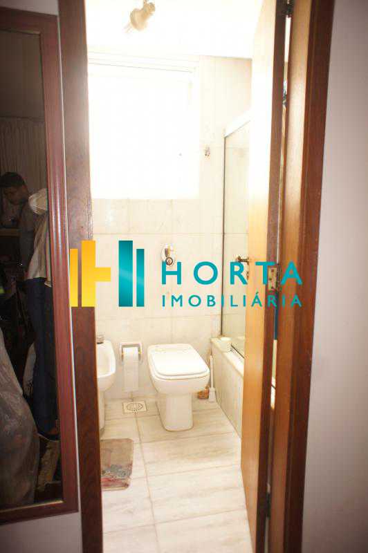Conheça 5 do imóvel - Cobertura à venda Praça Almirante Belfort Vieira,Leblon, Rio de Janeiro - R$ 4.600.000 - CPCO30040 - 6 5 - Cobertura à venda Praça Almirante Belfort Vieira,Leblon, Rio de Janeiro - R$ 4.600.000 - CPCO30040 - 6