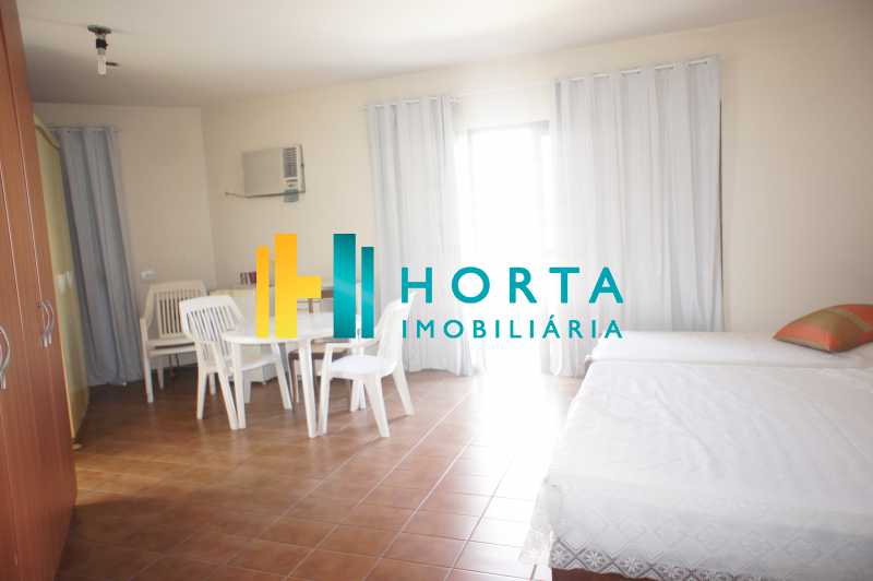 Conheça 12 do imóvel - Cobertura à venda Praça Almirante Belfort Vieira,Leblon, Rio de Janeiro - R$ 4.600.000 - CPCO30040 - 13 12 - Cobertura à venda Praça Almirante Belfort Vieira,Leblon, Rio de Janeiro - R$ 4.600.000 - CPCO30040 - 13