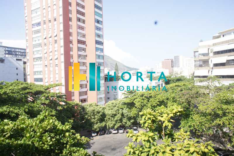 Conheça 18 do imóvel - Cobertura à venda Praça Almirante Belfort Vieira,Leblon, Rio de Janeiro - R$ 4.600.000 - CPCO30040 - 19 18 - Cobertura à venda Praça Almirante Belfort Vieira,Leblon, Rio de Janeiro - R$ 4.600.000 - CPCO30040 - 19