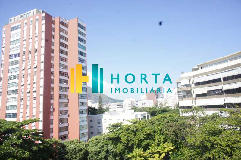Conheça 19 do imóvel - Cobertura à venda Praça Almirante Belfort Vieira,Leblon, Rio de Janeiro - R$ 4.600.000 - CPCO30040 - 20 19 - Cobertura à venda Praça Almirante Belfort Vieira,Leblon, Rio de Janeiro - R$ 4.600.000 - CPCO30040 - 20