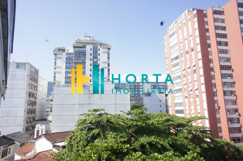 Conheça 20 do imóvel - Cobertura à venda Praça Almirante Belfort Vieira,Leblon, Rio de Janeiro - R$ 4.600.000 - CPCO30040 - 21 20 - Cobertura à venda Praça Almirante Belfort Vieira,Leblon, Rio de Janeiro - R$ 4.600.000 - CPCO30040 - 21