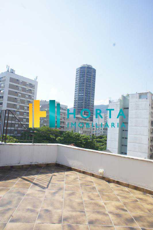 Conheça 21 do imóvel - Cobertura à venda Praça Almirante Belfort Vieira,Leblon, Rio de Janeiro - R$ 4.600.000 - CPCO30040 - 22 21 - Cobertura à venda Praça Almirante Belfort Vieira,Leblon, Rio de Janeiro - R$ 4.600.000 - CPCO30040 - 22