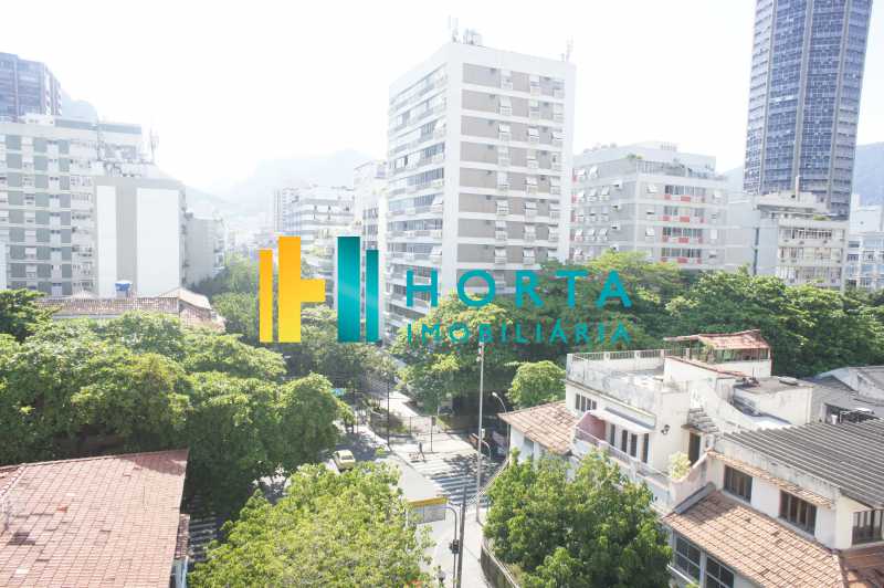 Conheça 22 do imóvel - Cobertura à venda Praça Almirante Belfort Vieira,Leblon, Rio de Janeiro - R$ 4.600.000 - CPCO30040 - 23 22 - Cobertura à venda Praça Almirante Belfort Vieira,Leblon, Rio de Janeiro - R$ 4.600.000 - CPCO30040 - 23