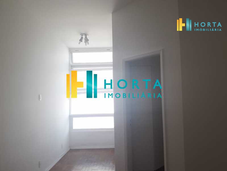 Conheça 1 do imóvel - Apartamento À Venda - Ipanema - Rio de Janeiro - RJ - CPAP10628 - 3 1 - Apartamento À Venda - Ipanema - Rio de Janeiro - RJ - CPAP10628 - 3