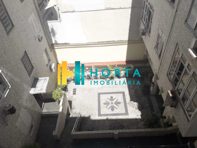 Conheça 2 do imóvel - Apartamento À Venda - Ipanema - Rio de Janeiro - RJ - CPAP10628 - 17 2 - Apartamento À Venda - Ipanema - Rio de Janeiro - RJ - CPAP10628 - 17