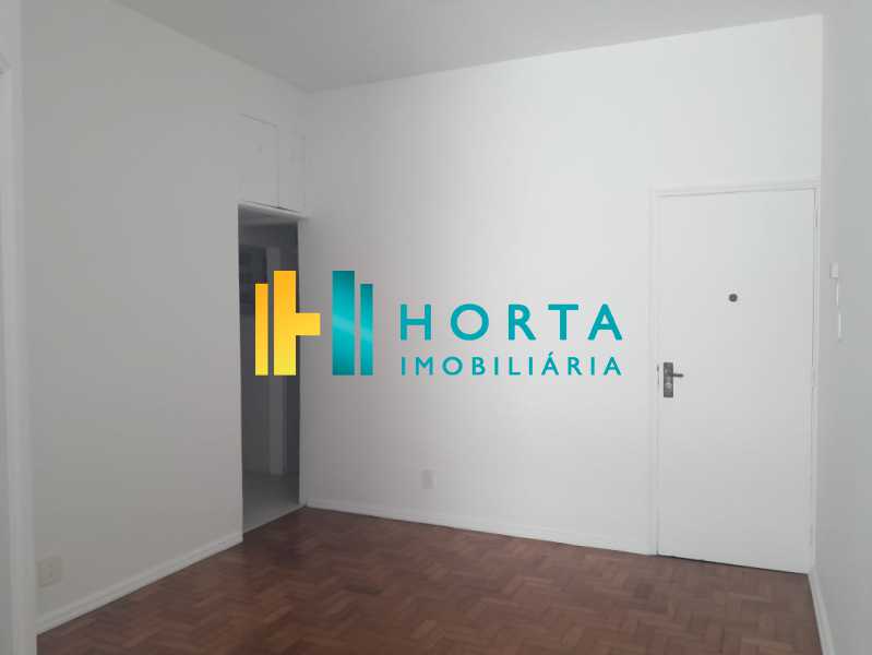 Conheça 3 do imóvel - Apartamento À Venda - Ipanema - Rio de Janeiro - RJ - CPAP10628 - 1 3 - Apartamento À Venda - Ipanema - Rio de Janeiro - RJ - CPAP10628 - 1