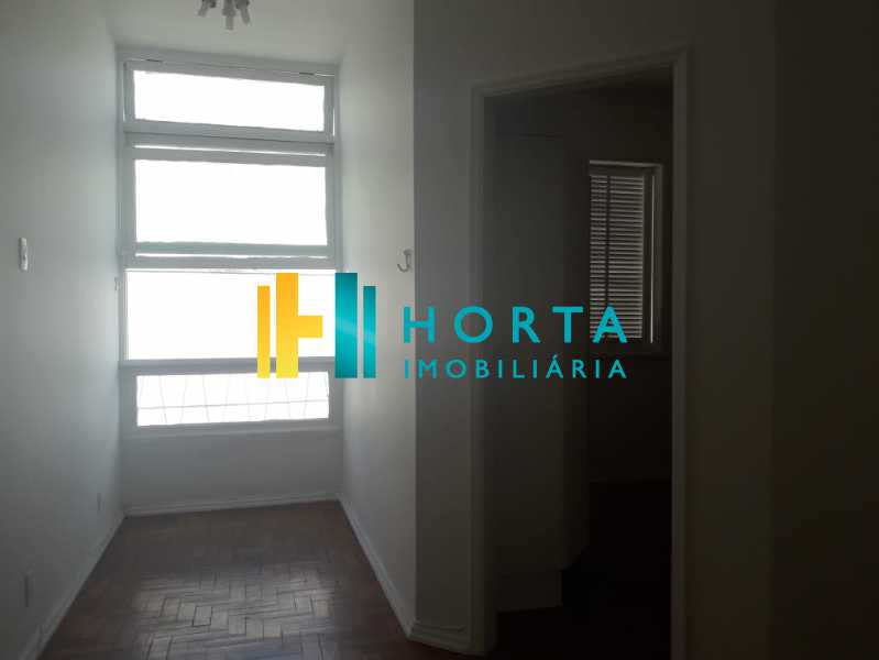 Conheça 4 do imóvel - Apartamento À Venda - Ipanema - Rio de Janeiro - RJ - CPAP10628 - 4 4 - Apartamento À Venda - Ipanema - Rio de Janeiro - RJ - CPAP10628 - 4