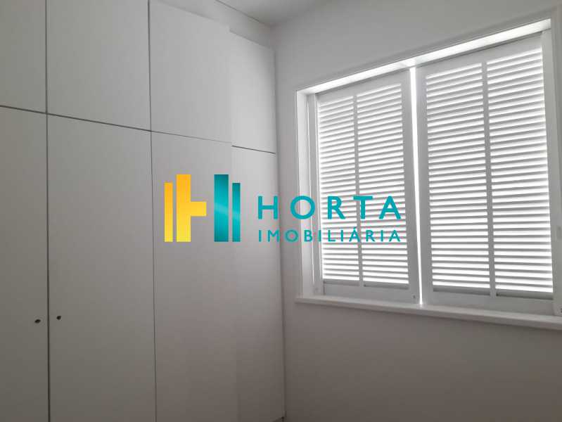 Conheça 6 do imóvel - Apartamento À Venda - Ipanema - Rio de Janeiro - RJ - CPAP10628 - 6 6 - Apartamento À Venda - Ipanema - Rio de Janeiro - RJ - CPAP10628 - 6