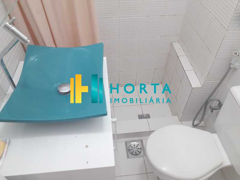 Conheça 7 do imóvel - Apartamento À Venda - Ipanema - Rio de Janeiro - RJ - CPAP10628 - 7 7 - Apartamento À Venda - Ipanema - Rio de Janeiro - RJ - CPAP10628 - 7
