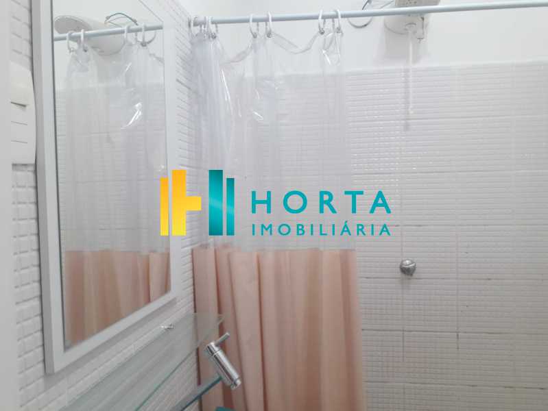 Conheça 9 do imóvel - Apartamento À Venda - Ipanema - Rio de Janeiro - RJ - CPAP10628 - 9 9 - Apartamento À Venda - Ipanema - Rio de Janeiro - RJ - CPAP10628 - 9