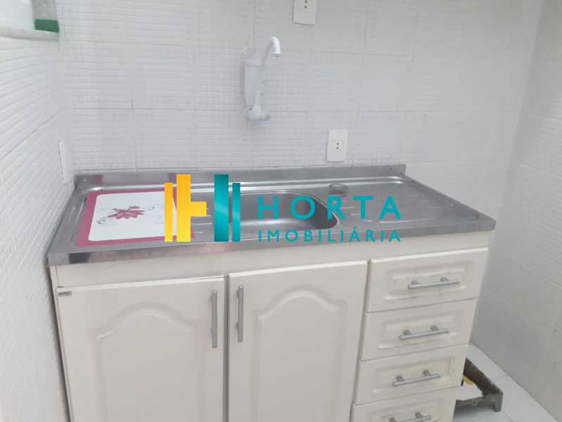 Conheça 10 do imóvel - Apartamento À Venda - Ipanema - Rio de Janeiro - RJ - CPAP10628 - 10 10 - Apartamento À Venda - Ipanema - Rio de Janeiro - RJ - CPAP10628 - 10