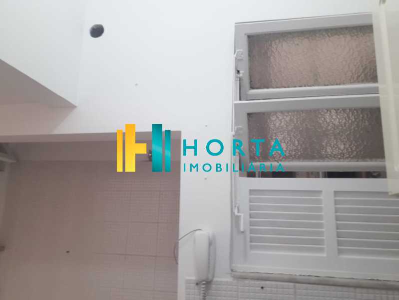 Conheça 12 do imóvel - Apartamento À Venda - Ipanema - Rio de Janeiro - RJ - CPAP10628 - 12 12 - Apartamento À Venda - Ipanema - Rio de Janeiro - RJ - CPAP10628 - 12