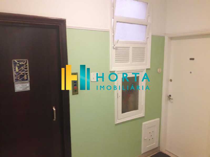 Conheça 15 do imóvel - Apartamento À Venda - Ipanema - Rio de Janeiro - RJ - CPAP10628 - 14 15 - Apartamento À Venda - Ipanema - Rio de Janeiro - RJ - CPAP10628 - 14