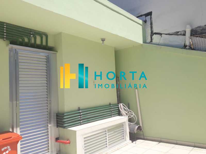Conheça 17 do imóvel - Apartamento À Venda - Ipanema - Rio de Janeiro - RJ - CPAP10628 - 16 17 - Apartamento À Venda - Ipanema - Rio de Janeiro - RJ - CPAP10628 - 16