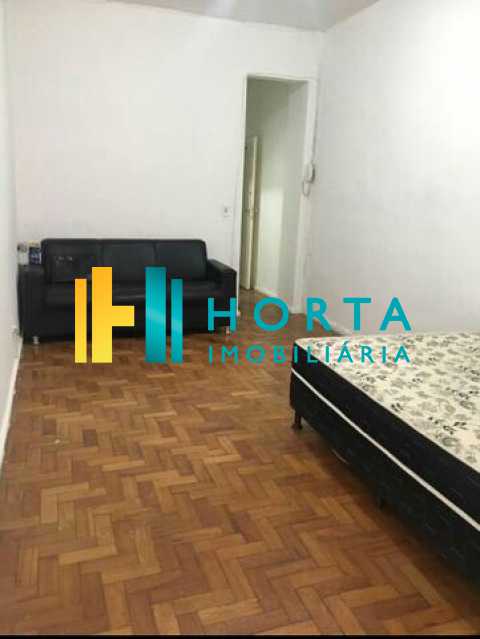 Conheça 2 do imóvel - Kitnet/Conjugado À Venda - Laranjeiras - Rio de Janeiro - RJ - CPKI10256 - 9 2 - Kitnet/Conjugado À Venda - Laranjeiras - Rio de Janeiro - RJ - CPKI10256 - 9