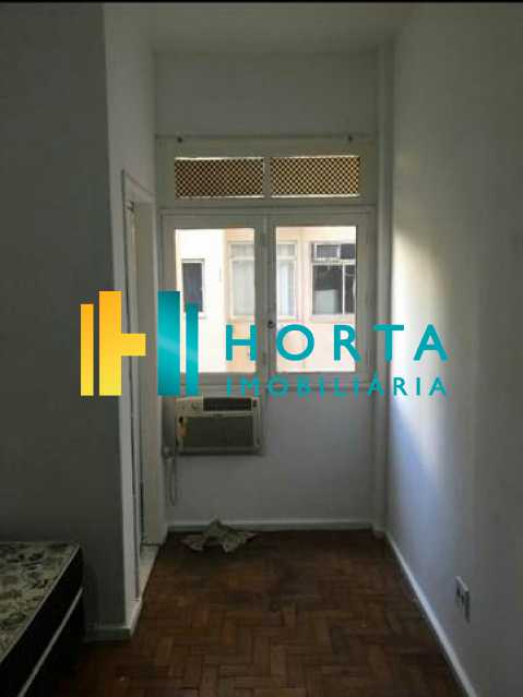Conheça 3 do imóvel - Kitnet/Conjugado À Venda - Laranjeiras - Rio de Janeiro - RJ - CPKI10256 - 15 3 - Kitnet/Conjugado À Venda - Laranjeiras - Rio de Janeiro - RJ - CPKI10256 - 15