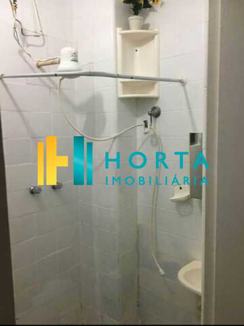 Conheça 4 do imóvel - Kitnet/Conjugado À Venda - Laranjeiras - Rio de Janeiro - RJ - CPKI10256 - 16 4 - Kitnet/Conjugado À Venda - Laranjeiras - Rio de Janeiro - RJ - CPKI10256 - 16