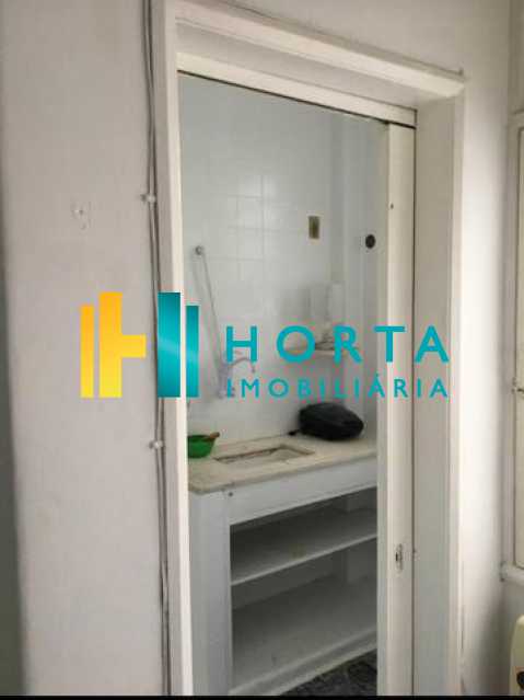 Conheça 6 do imóvel - Kitnet/Conjugado À Venda - Laranjeiras - Rio de Janeiro - RJ - CPKI10256 - 17 6 - Kitnet/Conjugado À Venda - Laranjeiras - Rio de Janeiro - RJ - CPKI10256 - 17
