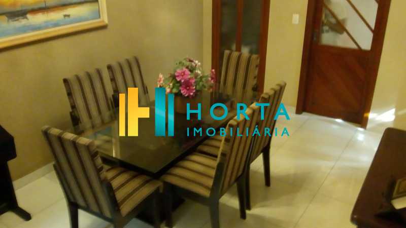 Conheça IMG_20180812_144846497 do imóvel - Casa 4 quartos à venda Botafogo, Rio de Janeiro - R$ 1.850.000 - FLCA40001 - 7 IMG_20180812_144846497 - Casa 4 quartos à venda Botafogo, Rio de Janeiro - R$ 1.850.000 - FLCA40001 - 7