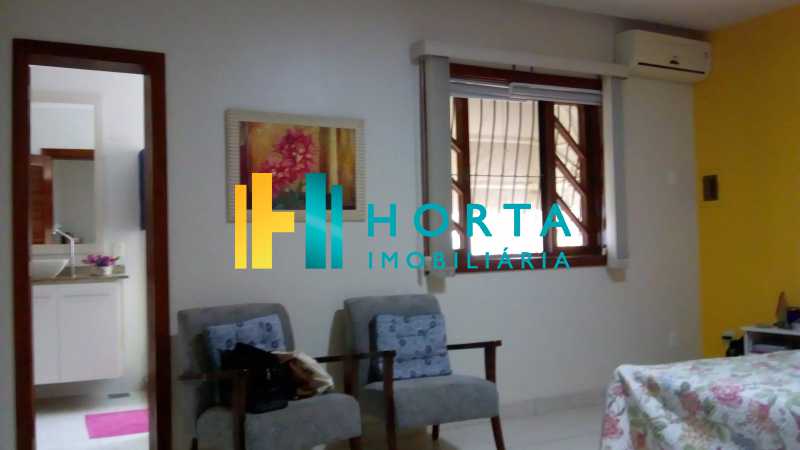 Conheça IMG_20180812_145156466 do imóvel - Casa 4 quartos à venda Botafogo, Rio de Janeiro - R$ 1.850.000 - FLCA40001 - 11 IMG_20180812_145156466 - Casa 4 quartos à venda Botafogo, Rio de Janeiro - R$ 1.850.000 - FLCA40001 - 11