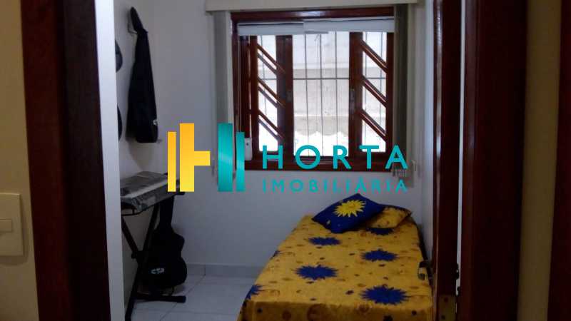 Conheça IMG_20180812_145407458 do imóvel - Casa 4 quartos à venda Botafogo, Rio de Janeiro - R$ 1.850.000 - FLCA40001 - 16 IMG_20180812_145407458 - Casa 4 quartos à venda Botafogo, Rio de Janeiro - R$ 1.850.000 - FLCA40001 - 16