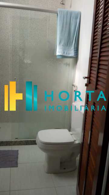 Conheça IMG_20180812_150027548 do imóvel - Casa 4 quartos à venda Botafogo, Rio de Janeiro - R$ 1.850.000 - FLCA40001 - 17 IMG_20180812_150027548 - Casa 4 quartos à venda Botafogo, Rio de Janeiro - R$ 1.850.000 - FLCA40001 - 17