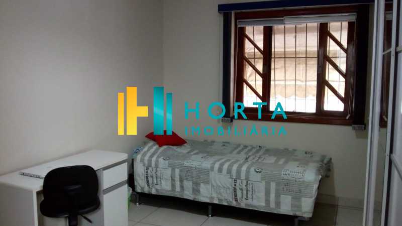 Conheça IMG_20180812_150049915 do imóvel - Casa 4 quartos à venda Botafogo, Rio de Janeiro - R$ 1.850.000 - FLCA40001 - 18 IMG_20180812_150049915 - Casa 4 quartos à venda Botafogo, Rio de Janeiro - R$ 1.850.000 - FLCA40001 - 18