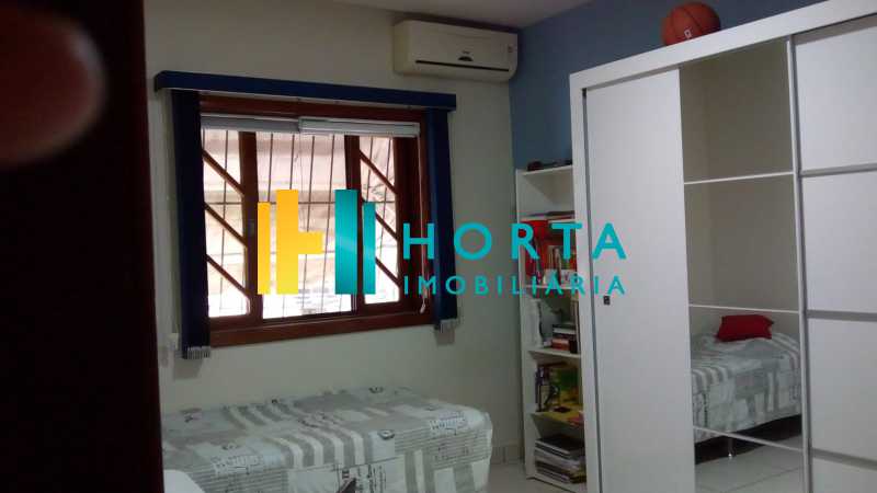 Conheça IMG_20180812_150109021 do imóvel - Casa 4 quartos à venda Botafogo, Rio de Janeiro - R$ 1.850.000 - FLCA40001 - 19 IMG_20180812_150109021 - Casa 4 quartos à venda Botafogo, Rio de Janeiro - R$ 1.850.000 - FLCA40001 - 19
