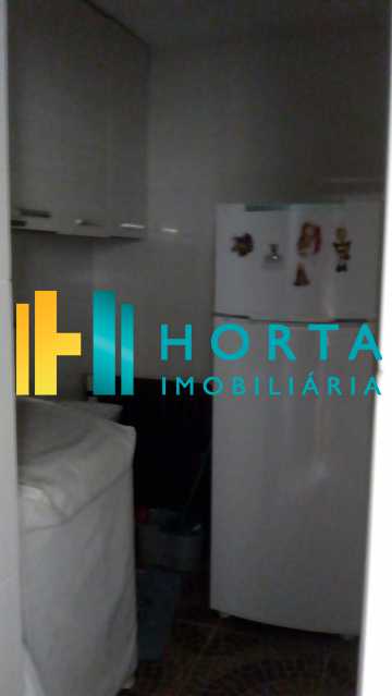 Conheça IMG_20180812_150651502 do imóvel - Casa 4 quartos à venda Botafogo, Rio de Janeiro - R$ 1.850.000 - FLCA40001 - 25 IMG_20180812_150651502 - Casa 4 quartos à venda Botafogo, Rio de Janeiro - R$ 1.850.000 - FLCA40001 - 25