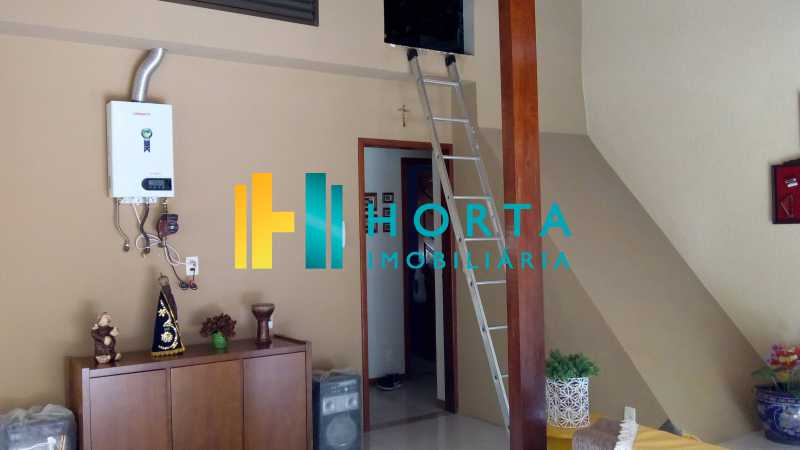 Conheça IMG_20180812_150921166 do imóvel - Casa 4 quartos à venda Botafogo, Rio de Janeiro - R$ 1.850.000 - FLCA40001 - 30 IMG_20180812_150921166 - Casa 4 quartos à venda Botafogo, Rio de Janeiro - R$ 1.850.000 - FLCA40001 - 30