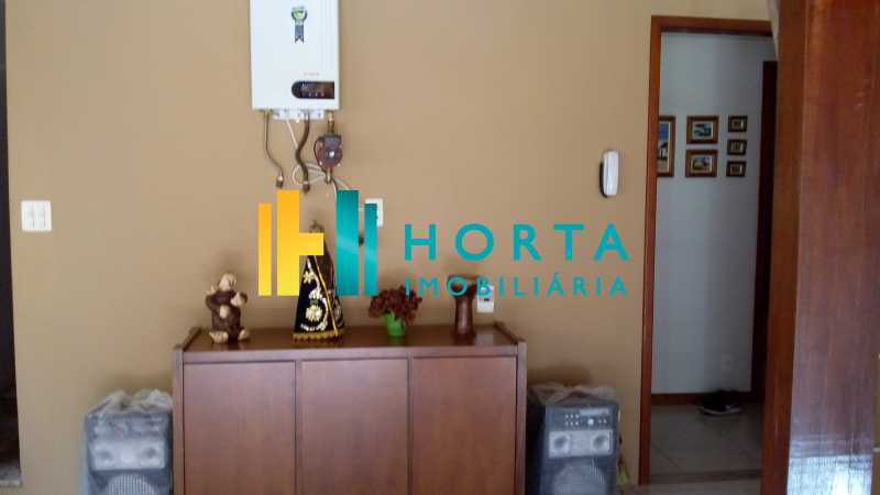 Conheça IMG_20180812_150926117 do imóvel - Casa 4 quartos à venda Botafogo, Rio de Janeiro - R$ 1.850.000 - FLCA40001 - 31 IMG_20180812_150926117 - Casa 4 quartos à venda Botafogo, Rio de Janeiro - R$ 1.850.000 - FLCA40001 - 31