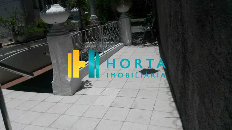 Conheça WhatsApp Image 2019-01-21 at 1 do imóvel - Casa Glória,Rio de Janeiro,RJ À Venda,9 Quartos,334m² - FLCA90001 - 3 WhatsApp Image 2019-01-21 at 1 - Casa Glória,Rio de Janeiro,RJ À Venda,9 Quartos,334m² - FLCA90001 - 3