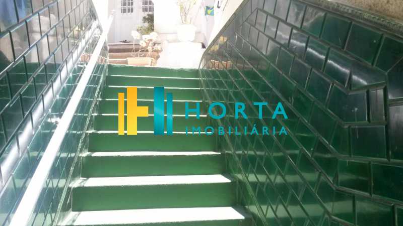 Conheça WhatsApp Image 2019-01-21 at 1 do imóvel - Casa Glória,Rio de Janeiro,RJ À Venda,9 Quartos,334m² - FLCA90001 - 4 WhatsApp Image 2019-01-21 at 1 - Casa Glória,Rio de Janeiro,RJ À Venda,9 Quartos,334m² - FLCA90001 - 4