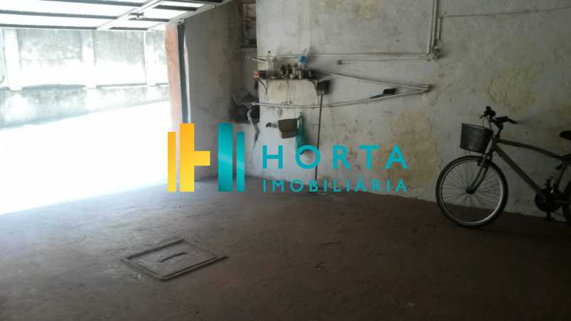 Conheça WhatsApp Image 2019-01-21 at 1 do imóvel - Casa Glória,Rio de Janeiro,RJ À Venda,9 Quartos,334m² - FLCA90001 - 6 WhatsApp Image 2019-01-21 at 1 - Casa Glória,Rio de Janeiro,RJ À Venda,9 Quartos,334m² - FLCA90001 - 6