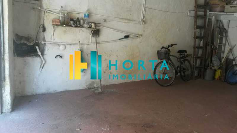 Conheça WhatsApp Image 2019-01-21 at 1 do imóvel - Casa Glória,Rio de Janeiro,RJ À Venda,9 Quartos,334m² - FLCA90001 - 7 WhatsApp Image 2019-01-21 at 1 - Casa Glória,Rio de Janeiro,RJ À Venda,9 Quartos,334m² - FLCA90001 - 7