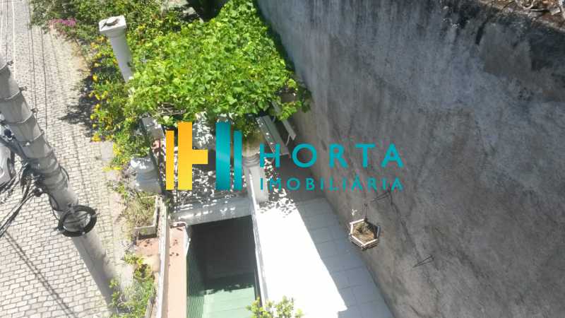 Conheça WhatsApp Image 2019-01-21 at 1 do imóvel - Casa Glória,Rio de Janeiro,RJ À Venda,9 Quartos,334m² - FLCA90001 - 8 WhatsApp Image 2019-01-21 at 1 - Casa Glória,Rio de Janeiro,RJ À Venda,9 Quartos,334m² - FLCA90001 - 8