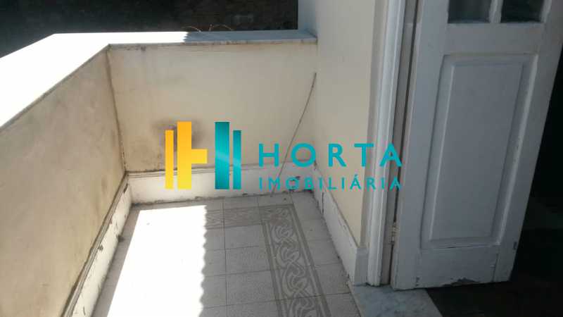 Conheça WhatsApp Image 2019-01-21 at 1 do imóvel - Casa Glória,Rio de Janeiro,RJ À Venda,9 Quartos,334m² - FLCA90001 - 9 WhatsApp Image 2019-01-21 at 1 - Casa Glória,Rio de Janeiro,RJ À Venda,9 Quartos,334m² - FLCA90001 - 9