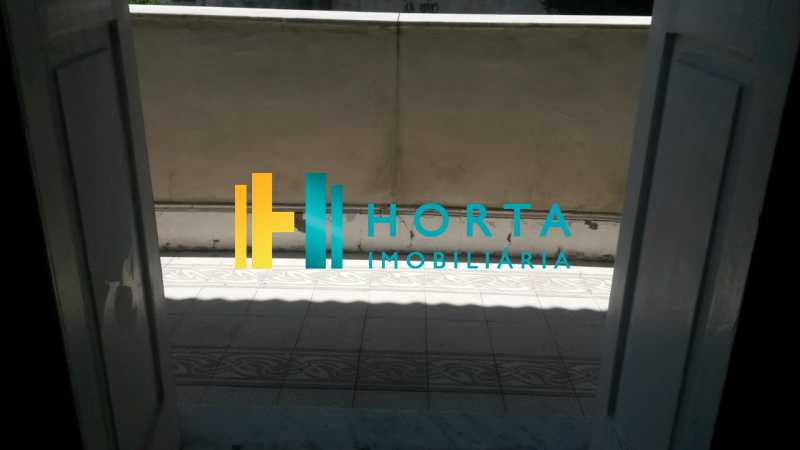 Conheça WhatsApp Image 2019-01-21 at 1 do imóvel - Casa Glória,Rio de Janeiro,RJ À Venda,9 Quartos,334m² - FLCA90001 - 10 WhatsApp Image 2019-01-21 at 1 - Casa Glória,Rio de Janeiro,RJ À Venda,9 Quartos,334m² - FLCA90001 - 10