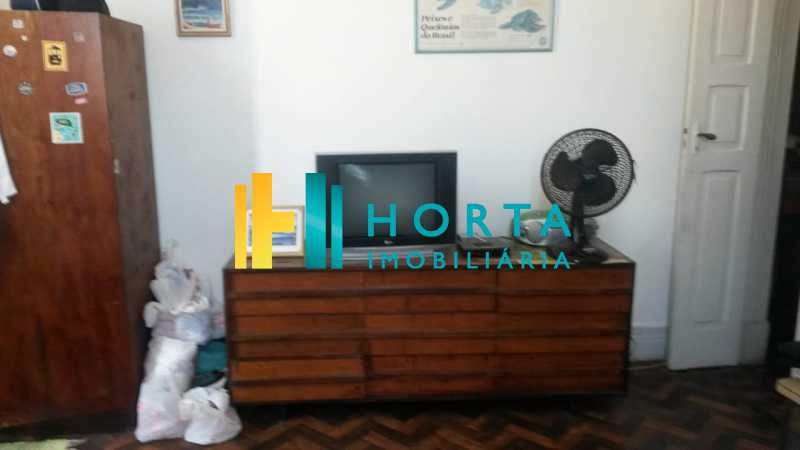 Conheça WhatsApp Image 2019-01-21 at 1 do imóvel - Casa Glória,Rio de Janeiro,RJ À Venda,9 Quartos,334m² - FLCA90001 - 11 WhatsApp Image 2019-01-21 at 1 - Casa Glória,Rio de Janeiro,RJ À Venda,9 Quartos,334m² - FLCA90001 - 11