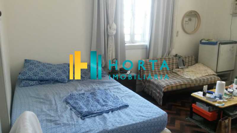 Conheça WhatsApp Image 2019-01-21 at 1 do imóvel - Casa Glória,Rio de Janeiro,RJ À Venda,9 Quartos,334m² - FLCA90001 - 12 WhatsApp Image 2019-01-21 at 1 - Casa Glória,Rio de Janeiro,RJ À Venda,9 Quartos,334m² - FLCA90001 - 12