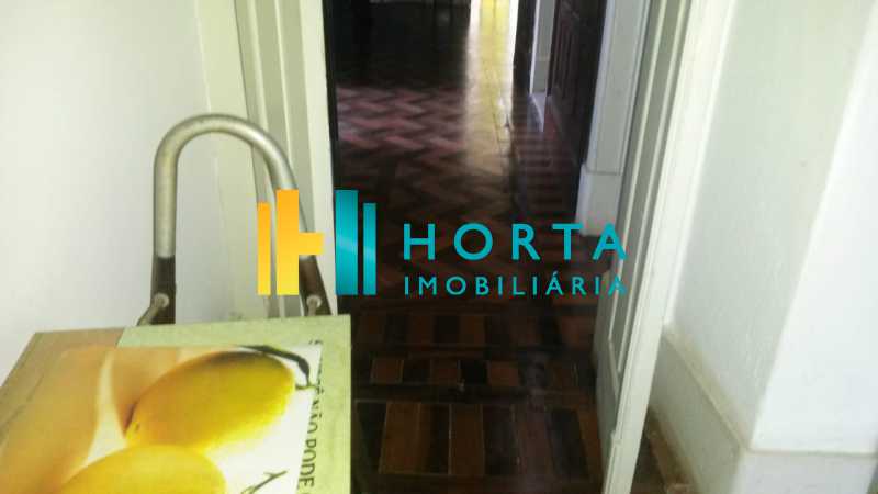 Conheça WhatsApp Image 2019-01-21 at 1 do imóvel - Casa Glória,Rio de Janeiro,RJ À Venda,9 Quartos,334m² - FLCA90001 - 13 WhatsApp Image 2019-01-21 at 1 - Casa Glória,Rio de Janeiro,RJ À Venda,9 Quartos,334m² - FLCA90001 - 13