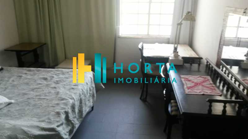Conheça WhatsApp Image 2019-01-21 at 1 do imóvel - Casa Glória,Rio de Janeiro,RJ À Venda,9 Quartos,334m² - FLCA90001 - 14 WhatsApp Image 2019-01-21 at 1 - Casa Glória,Rio de Janeiro,RJ À Venda,9 Quartos,334m² - FLCA90001 - 14