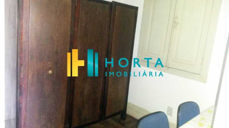 Conheça WhatsApp Image 2019-01-21 at 1 do imóvel - Casa Glória,Rio de Janeiro,RJ À Venda,9 Quartos,334m² - FLCA90001 - 15 WhatsApp Image 2019-01-21 at 1 - Casa Glória,Rio de Janeiro,RJ À Venda,9 Quartos,334m² - FLCA90001 - 15