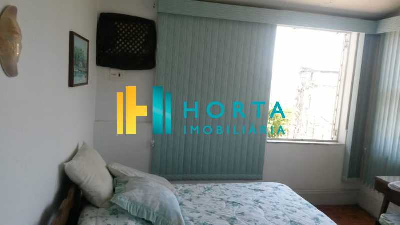 Conheça WhatsApp Image 2019-01-21 at 1 do imóvel - Casa Glória,Rio de Janeiro,RJ À Venda,9 Quartos,334m² - FLCA90001 - 16 WhatsApp Image 2019-01-21 at 1 - Casa Glória,Rio de Janeiro,RJ À Venda,9 Quartos,334m² - FLCA90001 - 16