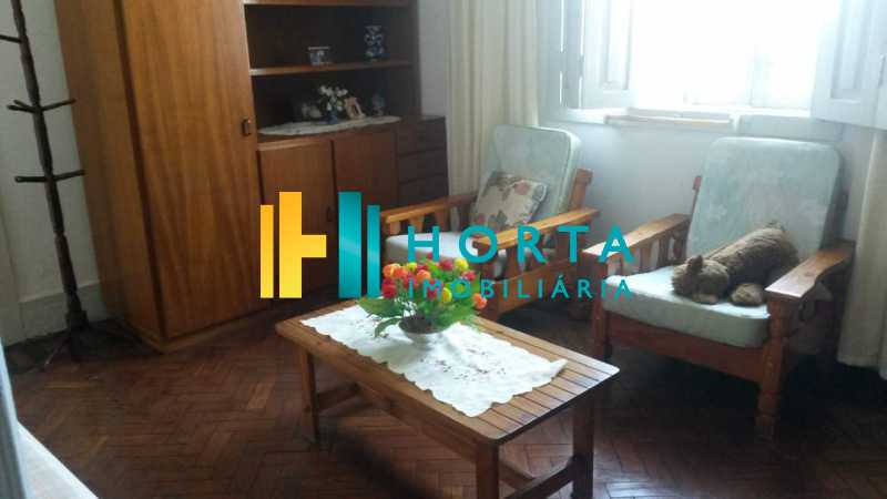 Conheça WhatsApp Image 2019-01-21 at 1 do imóvel - Casa Glória,Rio de Janeiro,RJ À Venda,9 Quartos,334m² - FLCA90001 - 19 WhatsApp Image 2019-01-21 at 1 - Casa Glória,Rio de Janeiro,RJ À Venda,9 Quartos,334m² - FLCA90001 - 19