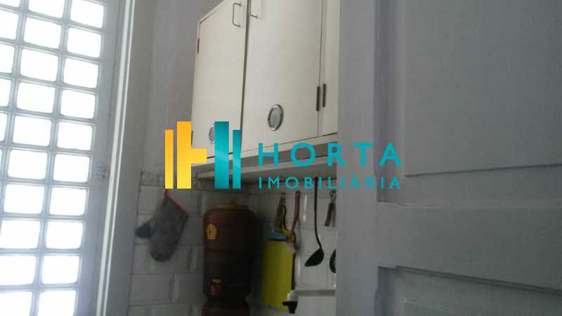 Conheça WhatsApp Image 2019-01-21 at 1 do imóvel - Casa Glória,Rio de Janeiro,RJ À Venda,9 Quartos,334m² - FLCA90001 - 21 WhatsApp Image 2019-01-21 at 1 - Casa Glória,Rio de Janeiro,RJ À Venda,9 Quartos,334m² - FLCA90001 - 21
