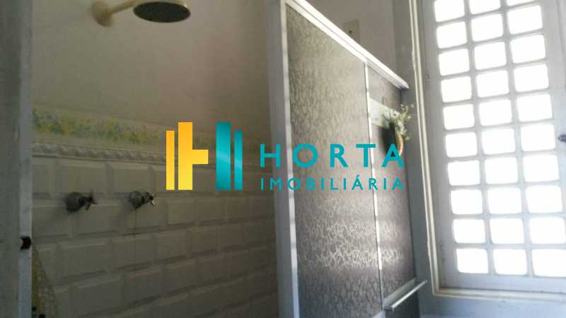 Conheça WhatsApp Image 2019-01-21 at 1 do imóvel - Casa Glória,Rio de Janeiro,RJ À Venda,9 Quartos,334m² - FLCA90001 - 22 WhatsApp Image 2019-01-21 at 1 - Casa Glória,Rio de Janeiro,RJ À Venda,9 Quartos,334m² - FLCA90001 - 22