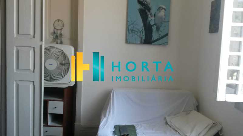 Conheça WhatsApp Image 2019-01-21 at 1 do imóvel - Casa Glória,Rio de Janeiro,RJ À Venda,9 Quartos,334m² - FLCA90001 - 23 WhatsApp Image 2019-01-21 at 1 - Casa Glória,Rio de Janeiro,RJ À Venda,9 Quartos,334m² - FLCA90001 - 23